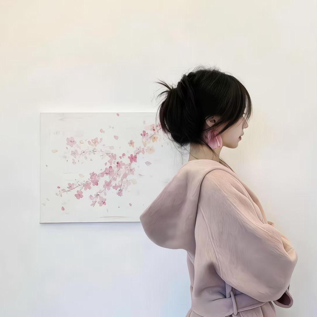 下班积极份子～