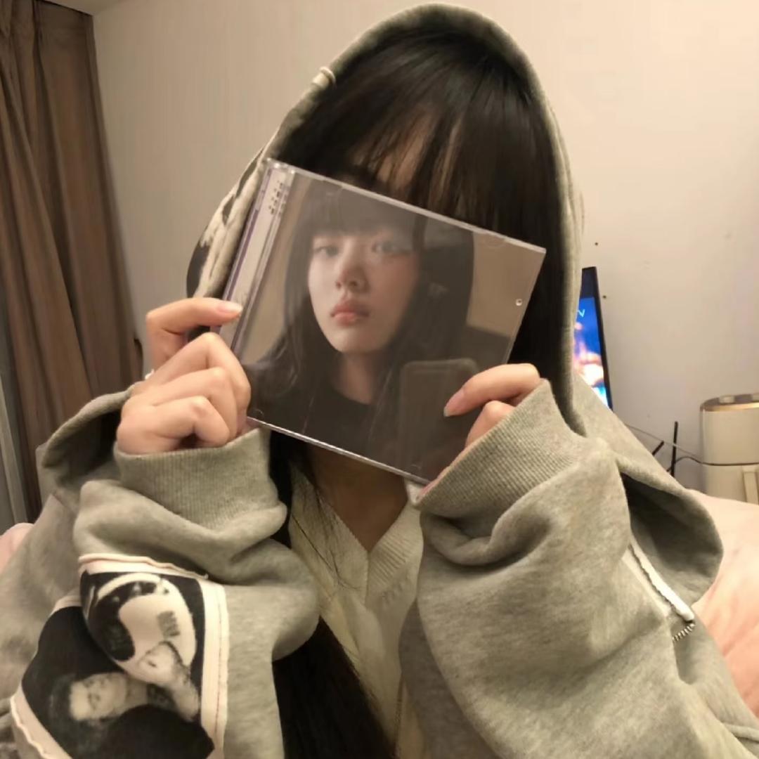 小丽姐姐-