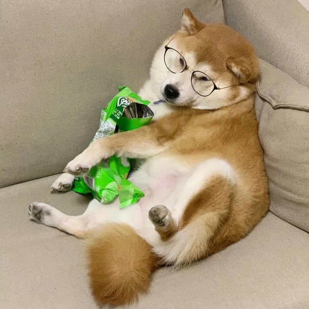 貳柒㞎