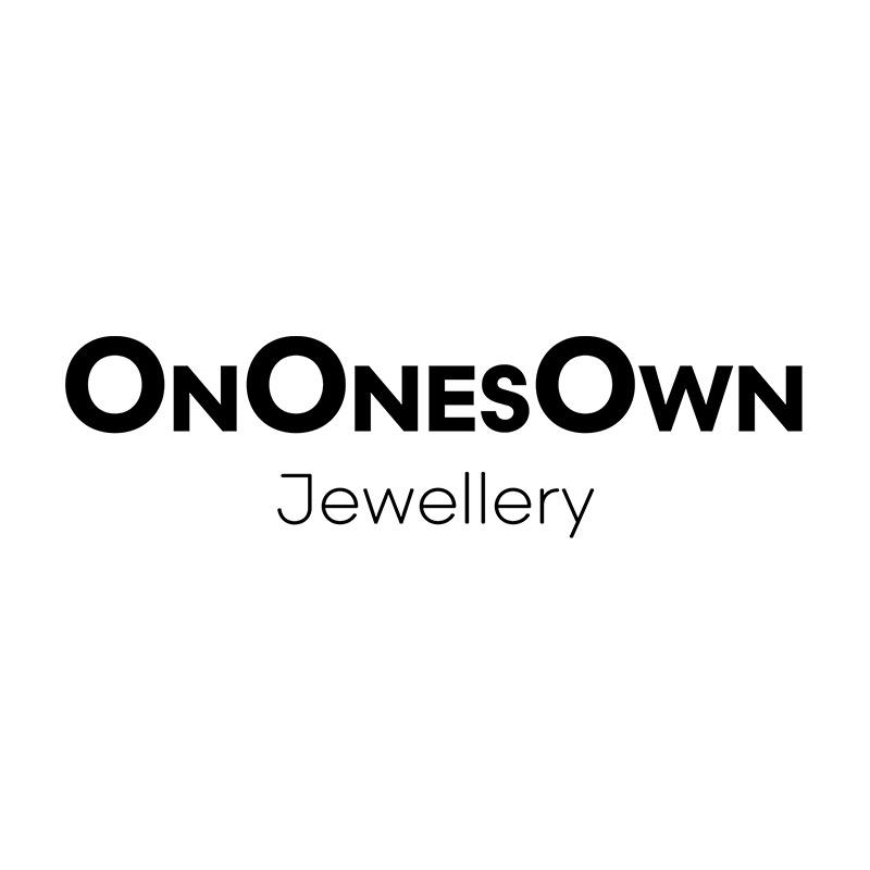 ON ONE'S OWN杭州怪点文化创意有限公司饰品专卖店