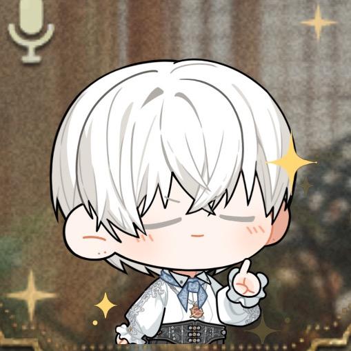 源来凯始玺欢你