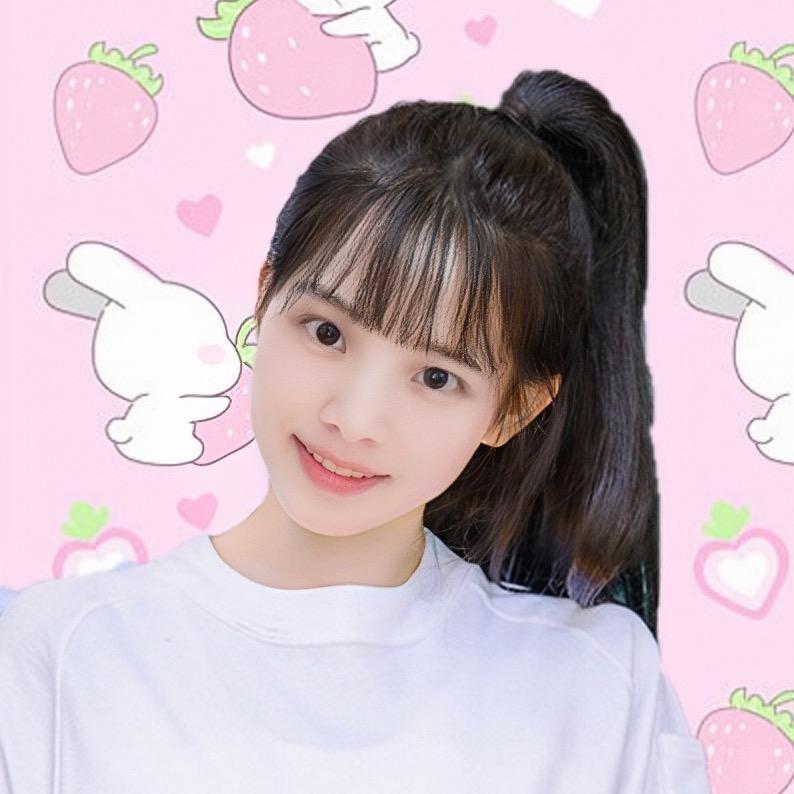 多迷撩影