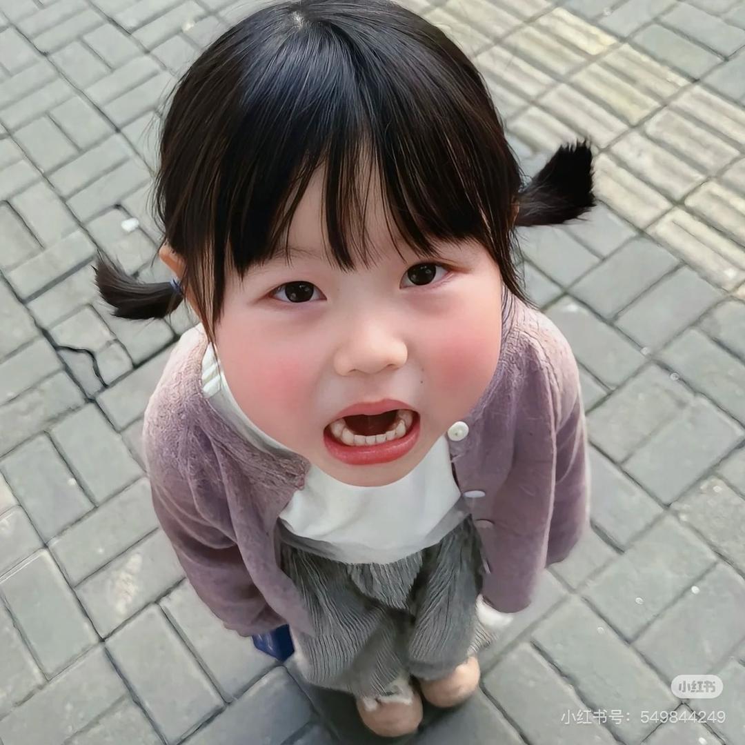 🍎苹果瘁瘁～