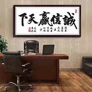长江胶粉