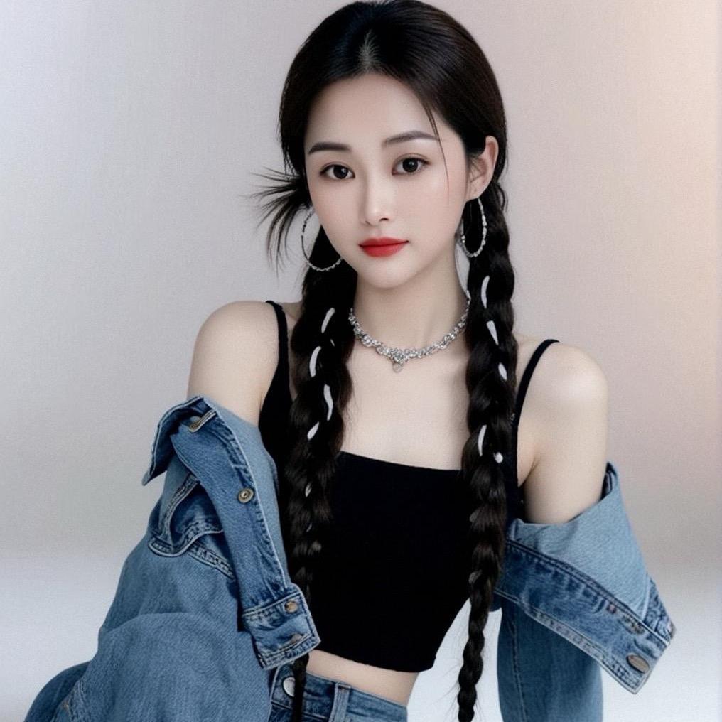 美兰颜玉棋商贸