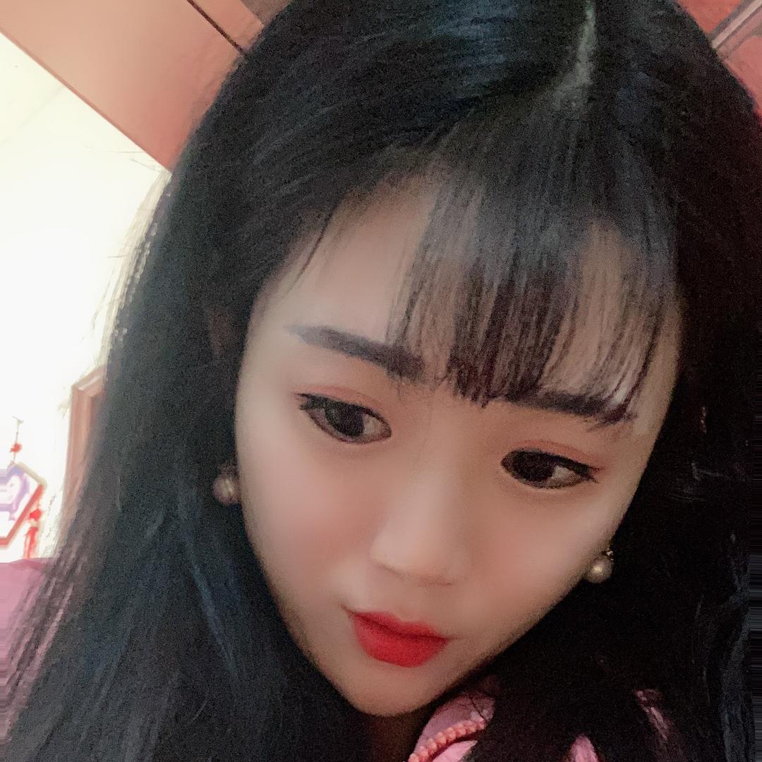 小天使董欣