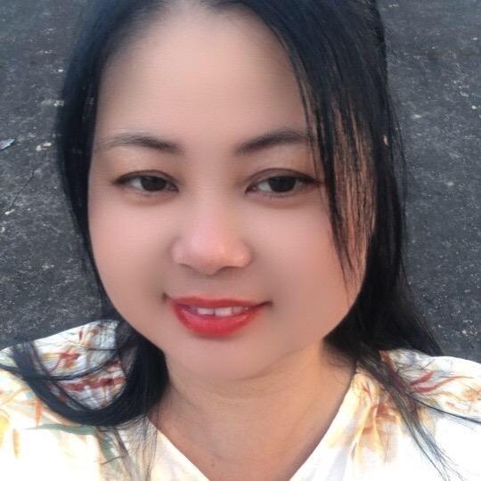 韦小姐的自由