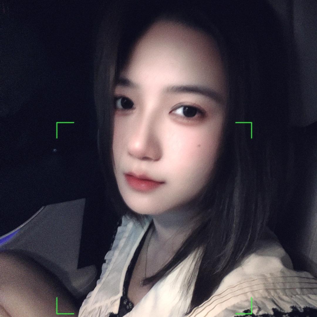 妍妍甄选店