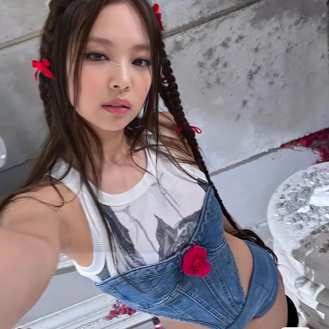 谁也不知道我是谁