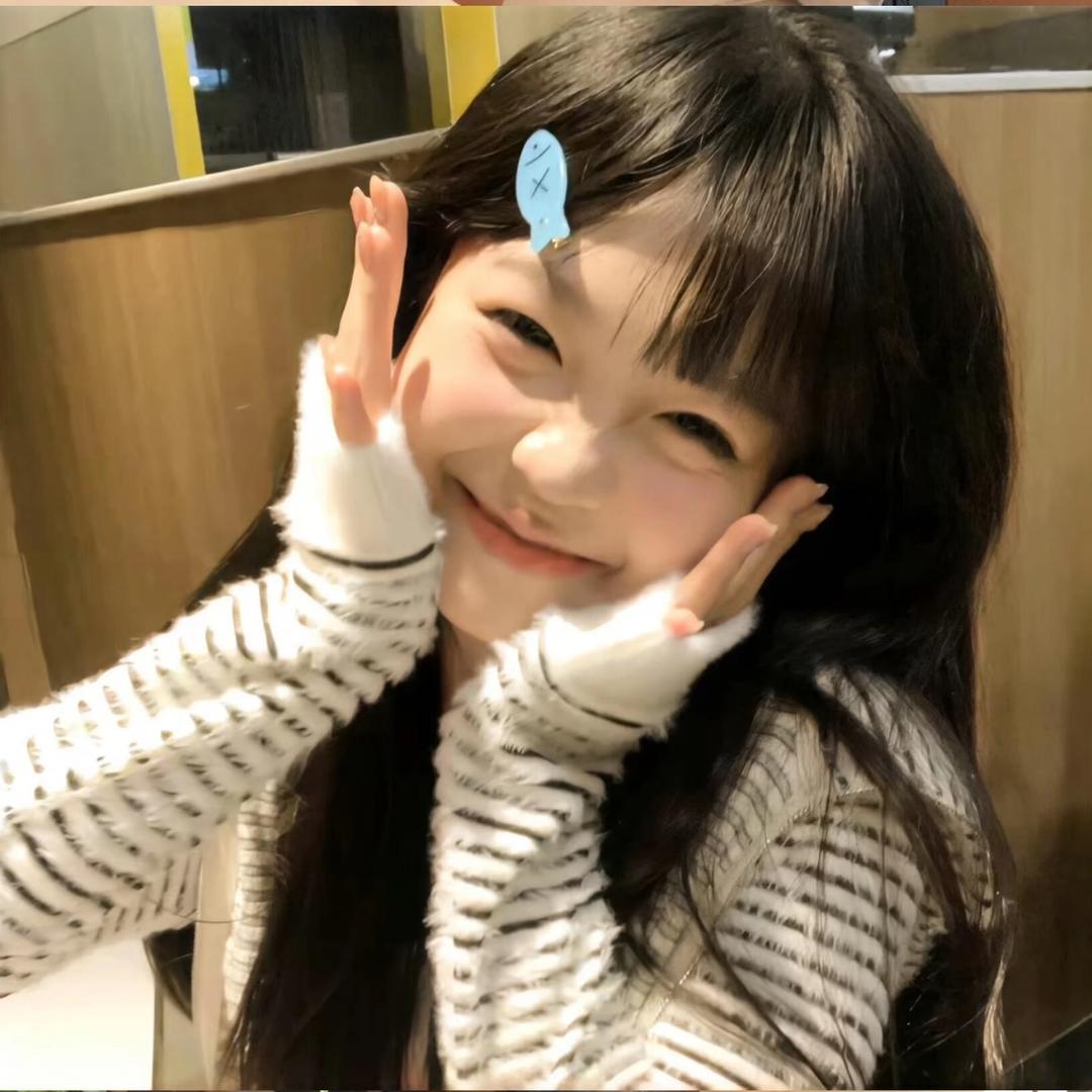 小孩