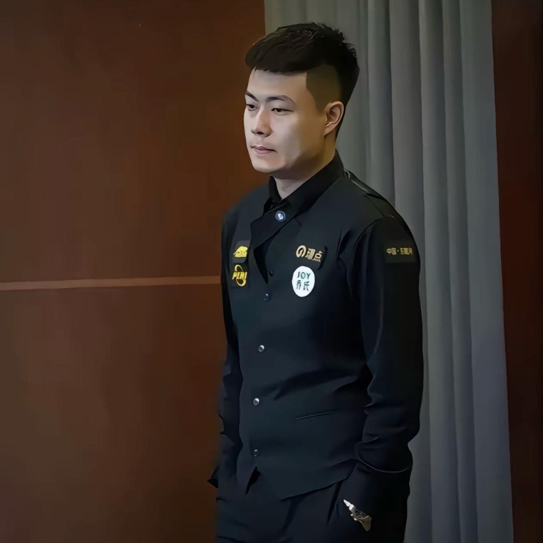 不开花也富贵