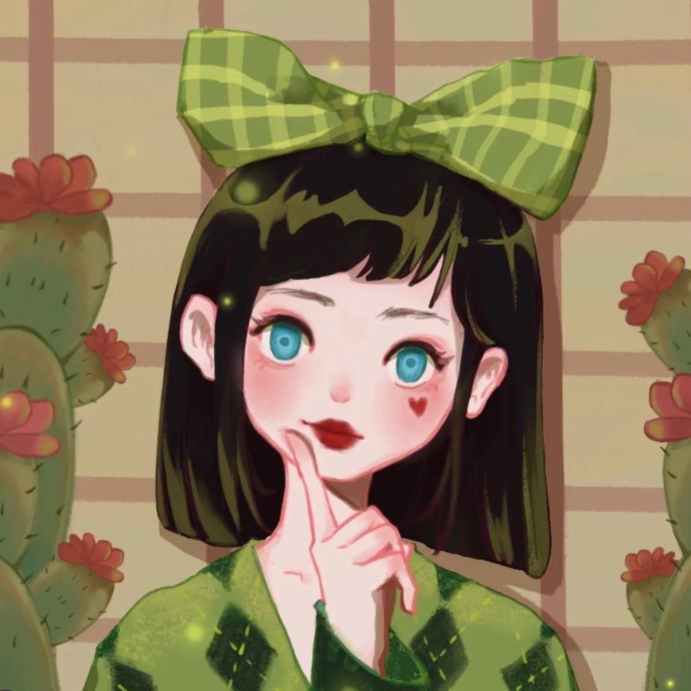 若葉💚⁹⁷⁸⁵