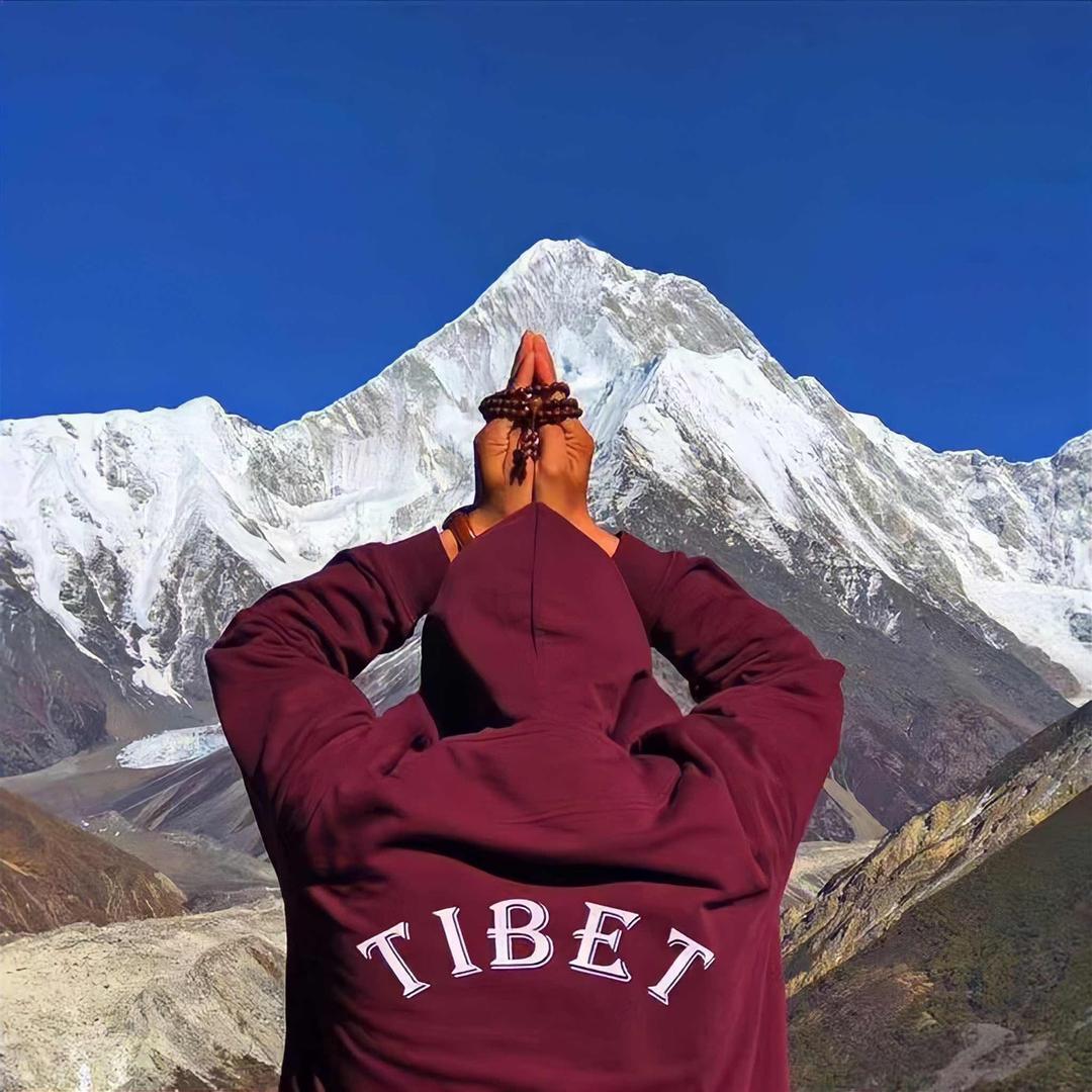 优先攻击坏女人