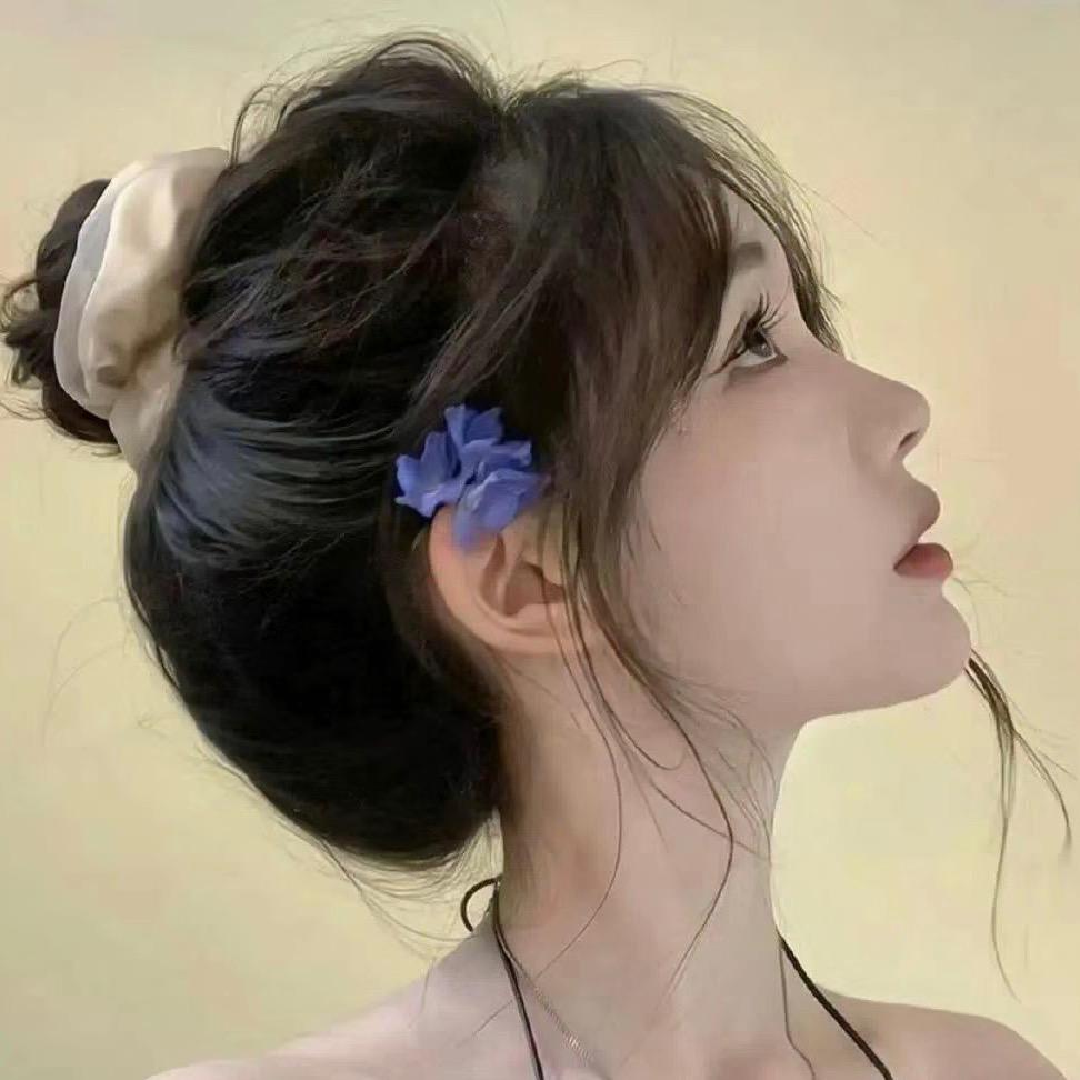 小瞳吖
