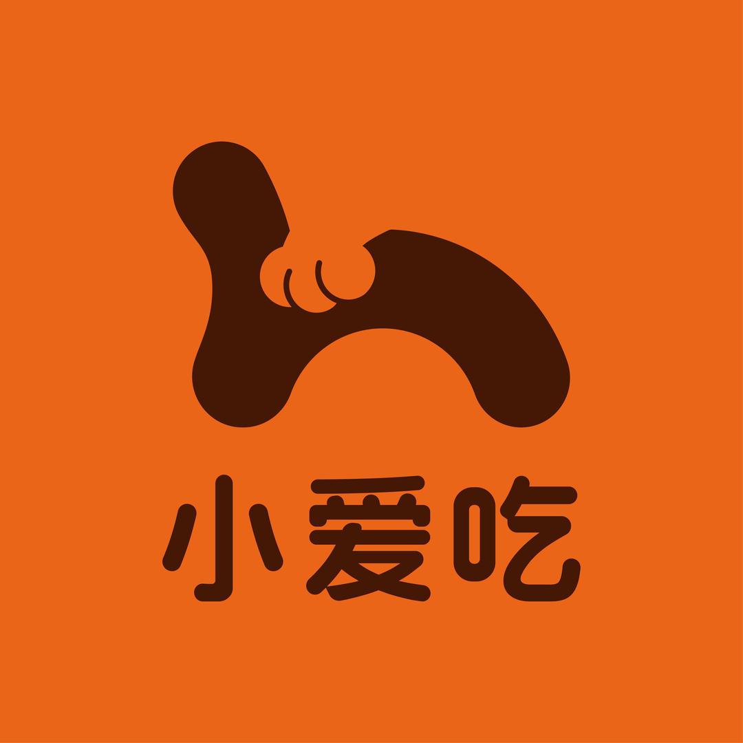 小爱吃小爱吃（浙江）宠物食品有限公司宠物食品专卖店