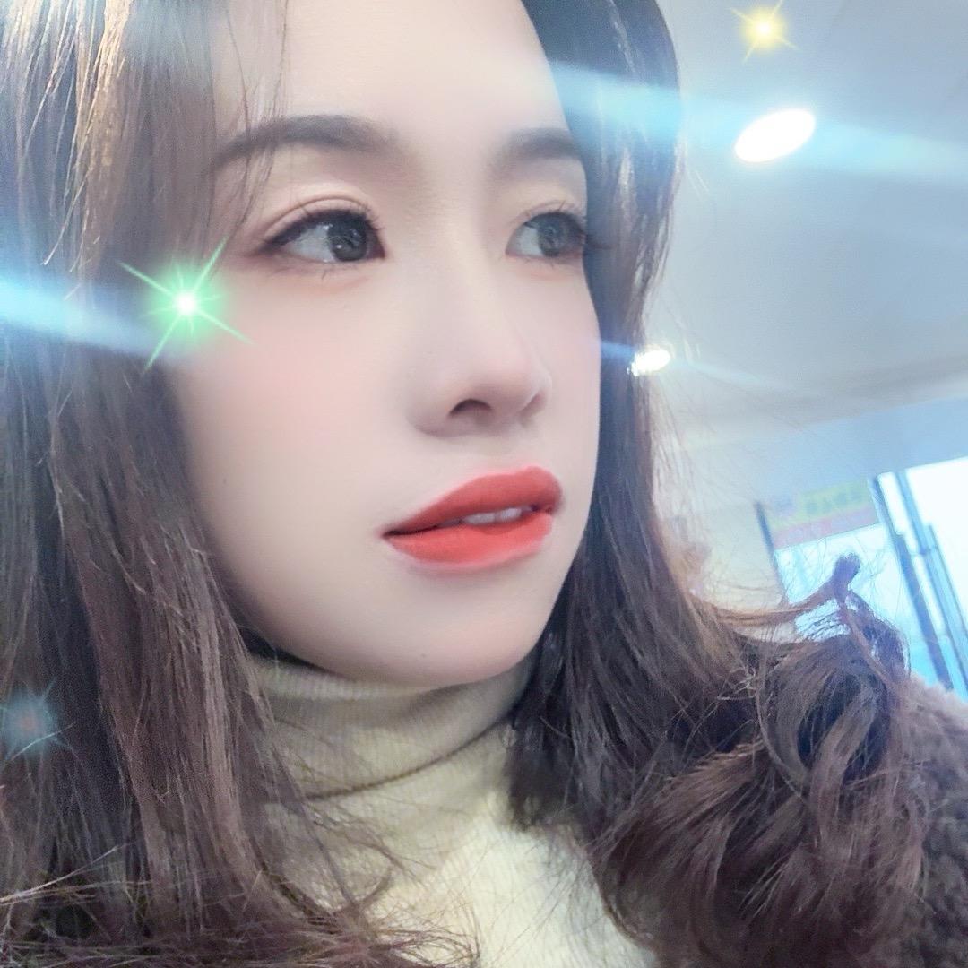 程程💕朵朵