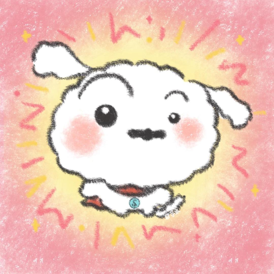 歪歪y