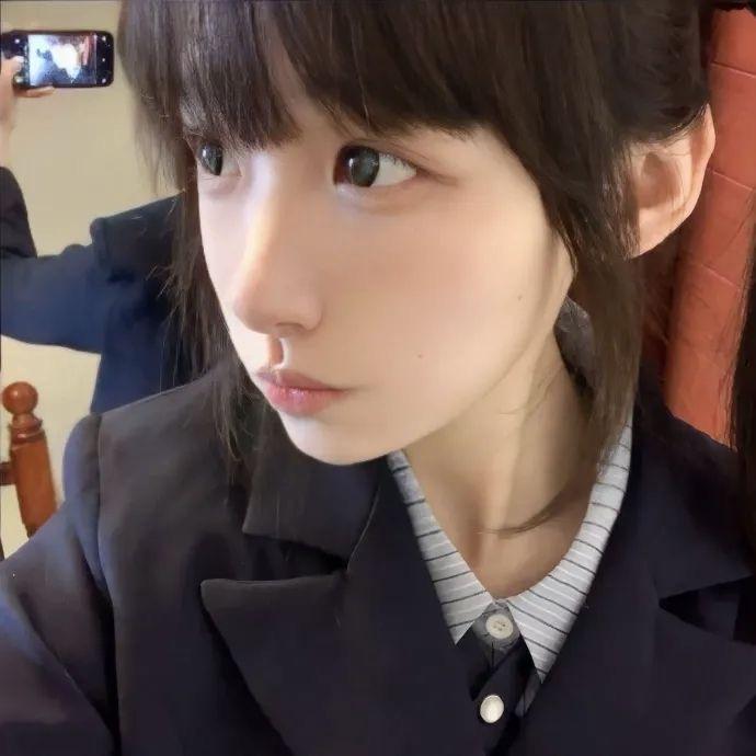琳北
