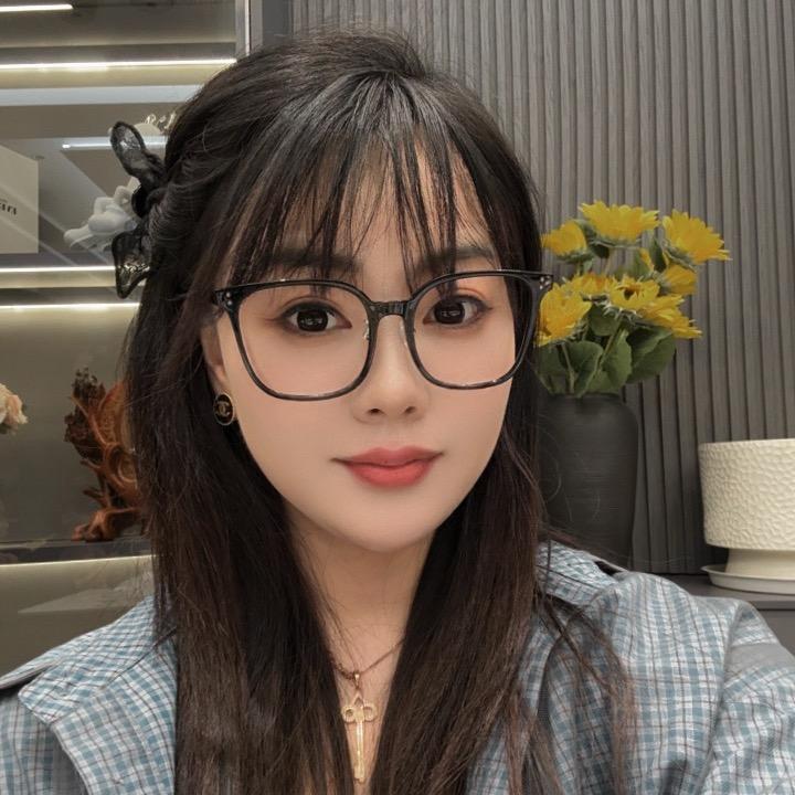 花花～不打烊的猫🐱加油!