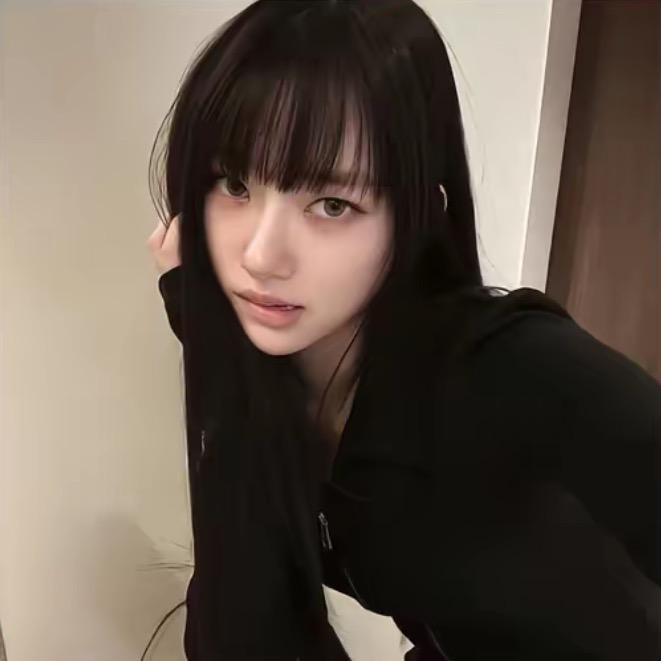 晚饭取消