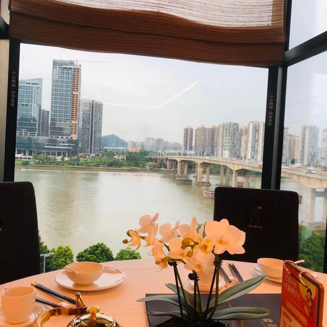 沉默是金🍵