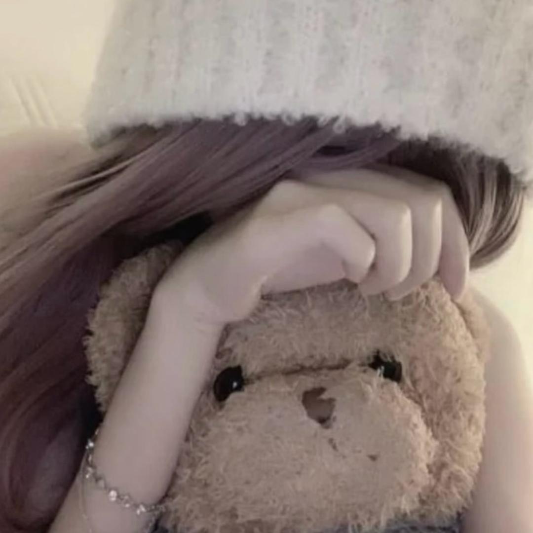 耳朵（三角洲行动)