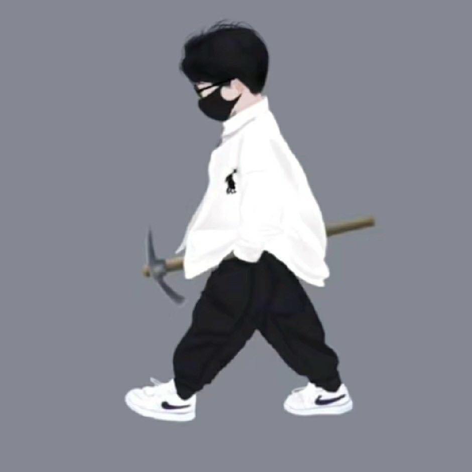 奉先