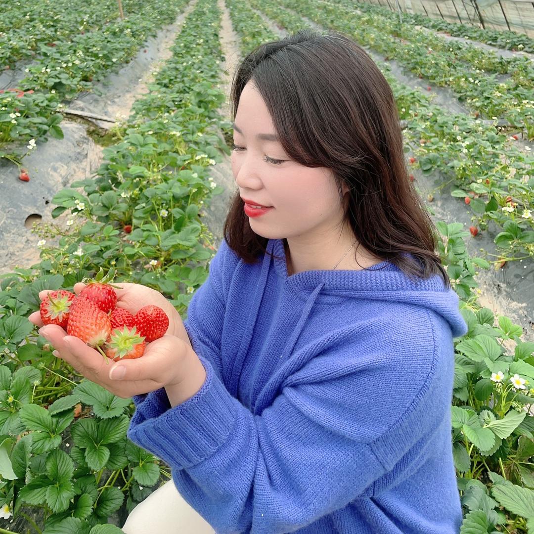 米朵麻麻