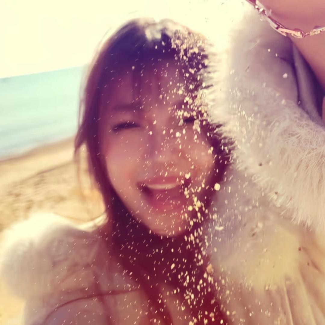 关你西红柿啊、