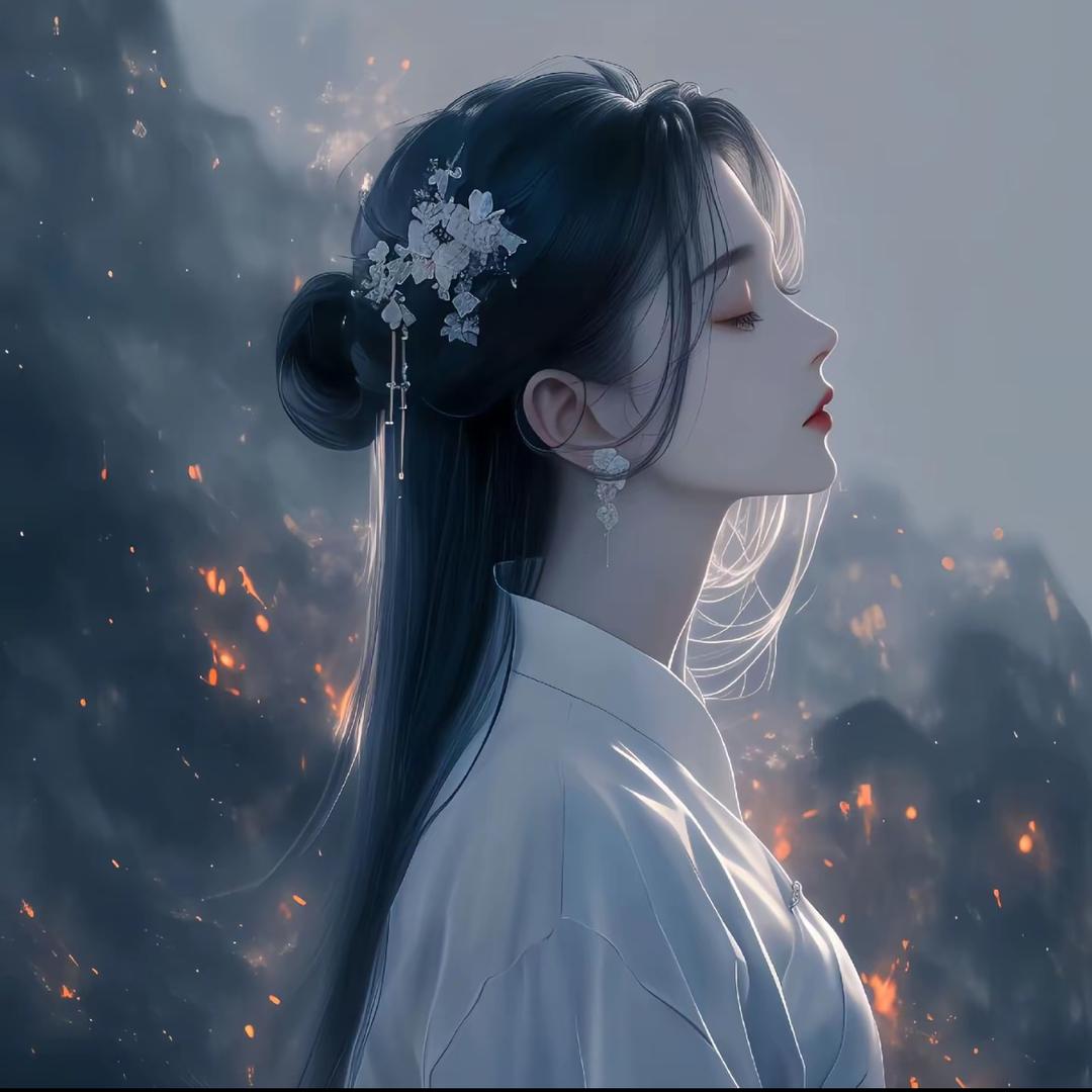 漫漫故事会