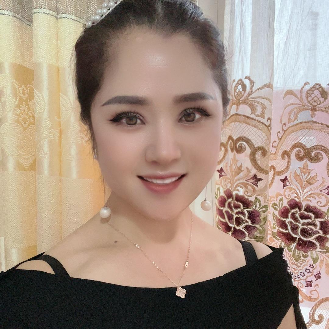 北京丽丽