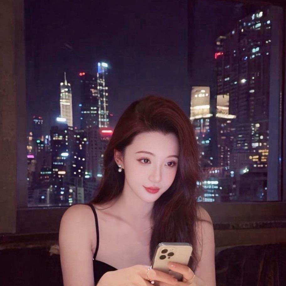 心儿呀