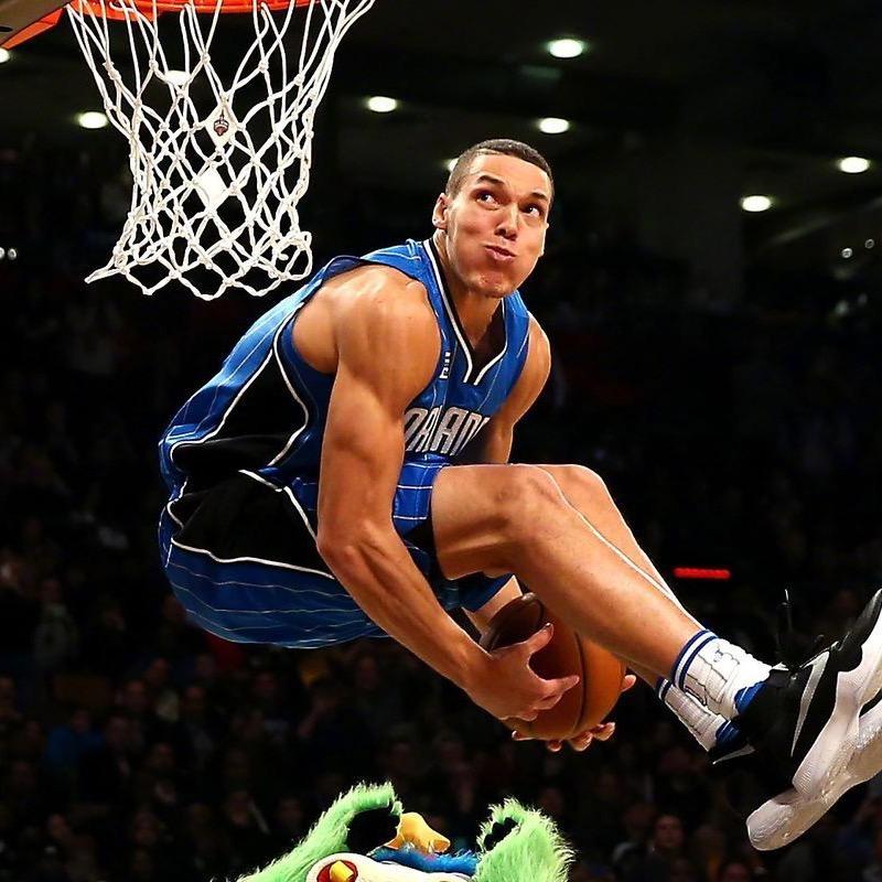 而立之年，尽我所能