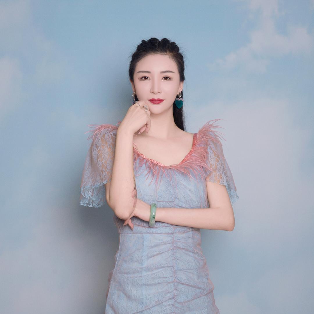 9号仓供应链