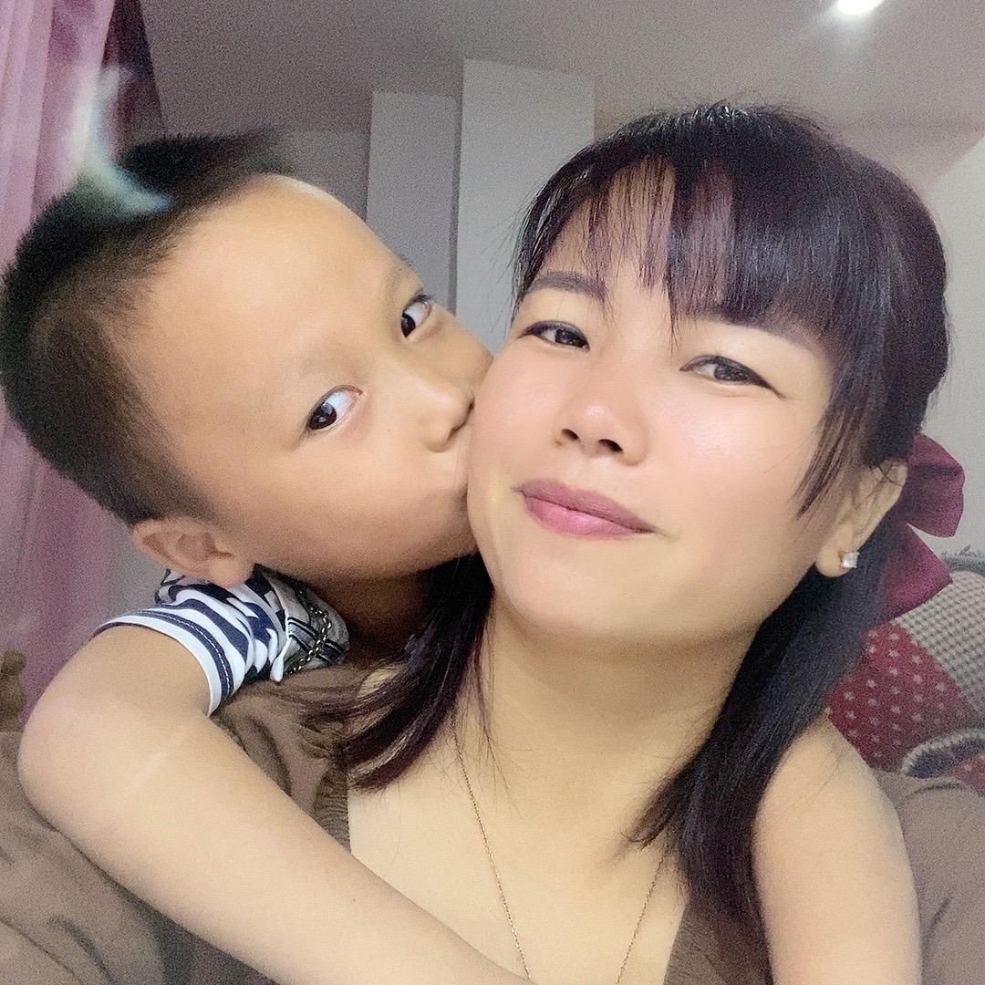 闽南香香