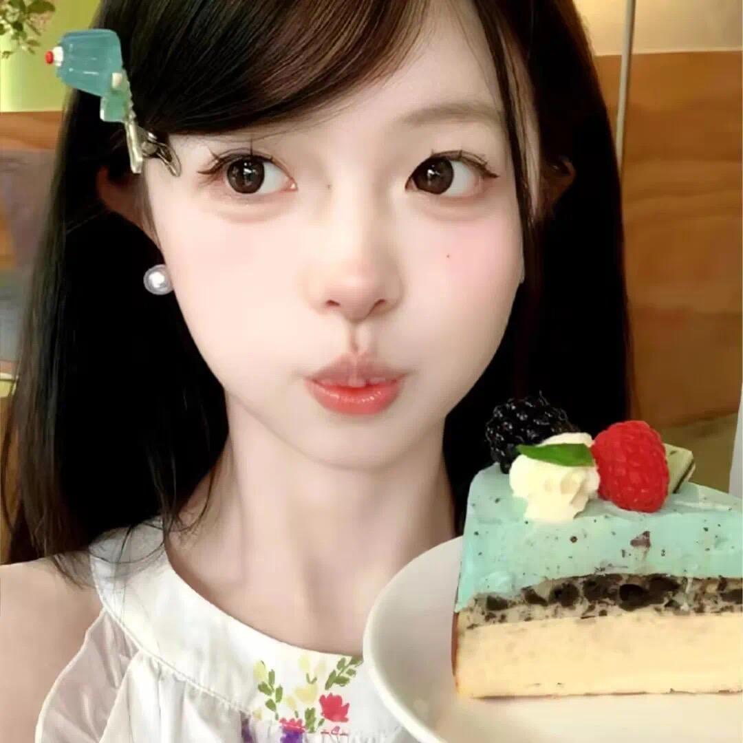 420