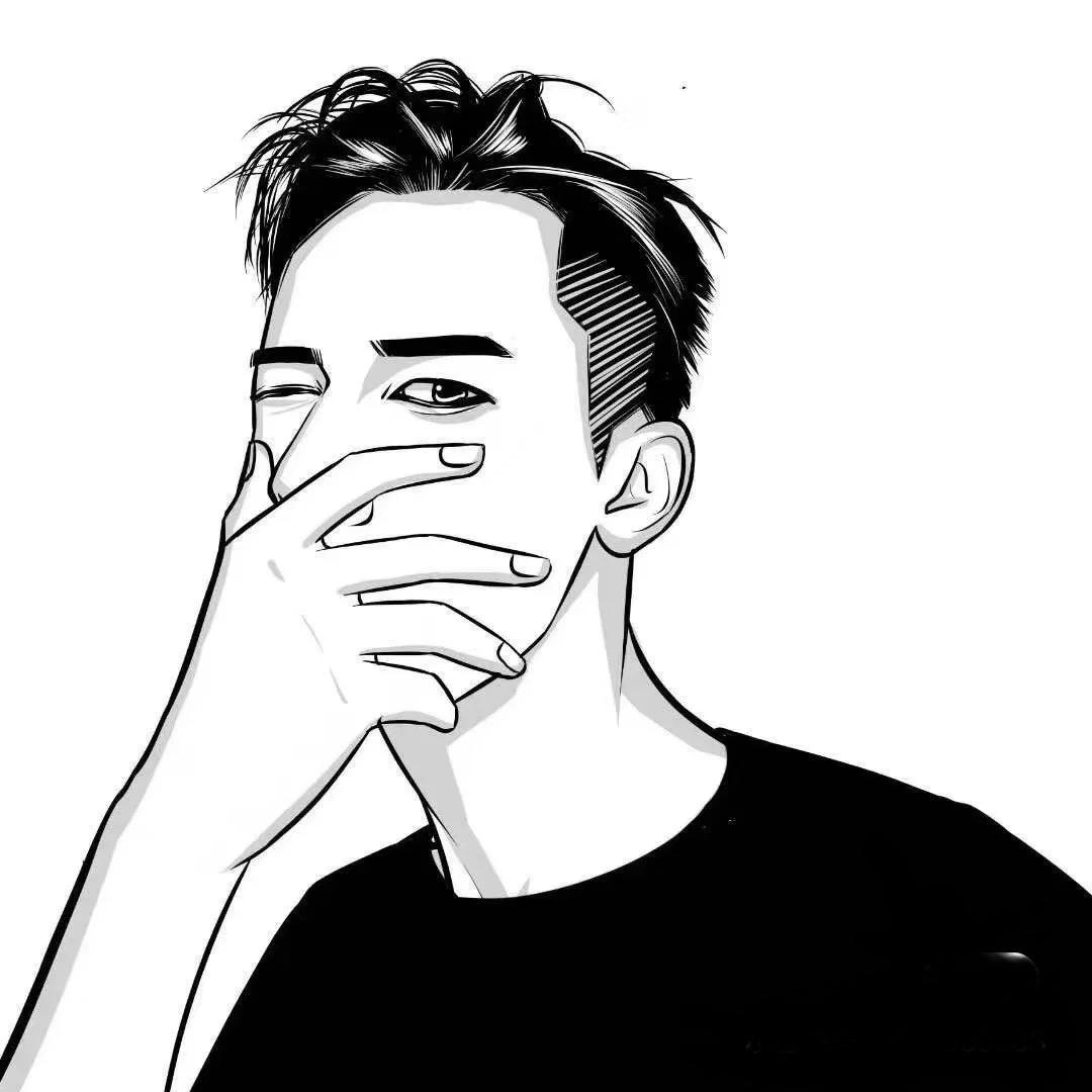 何为情