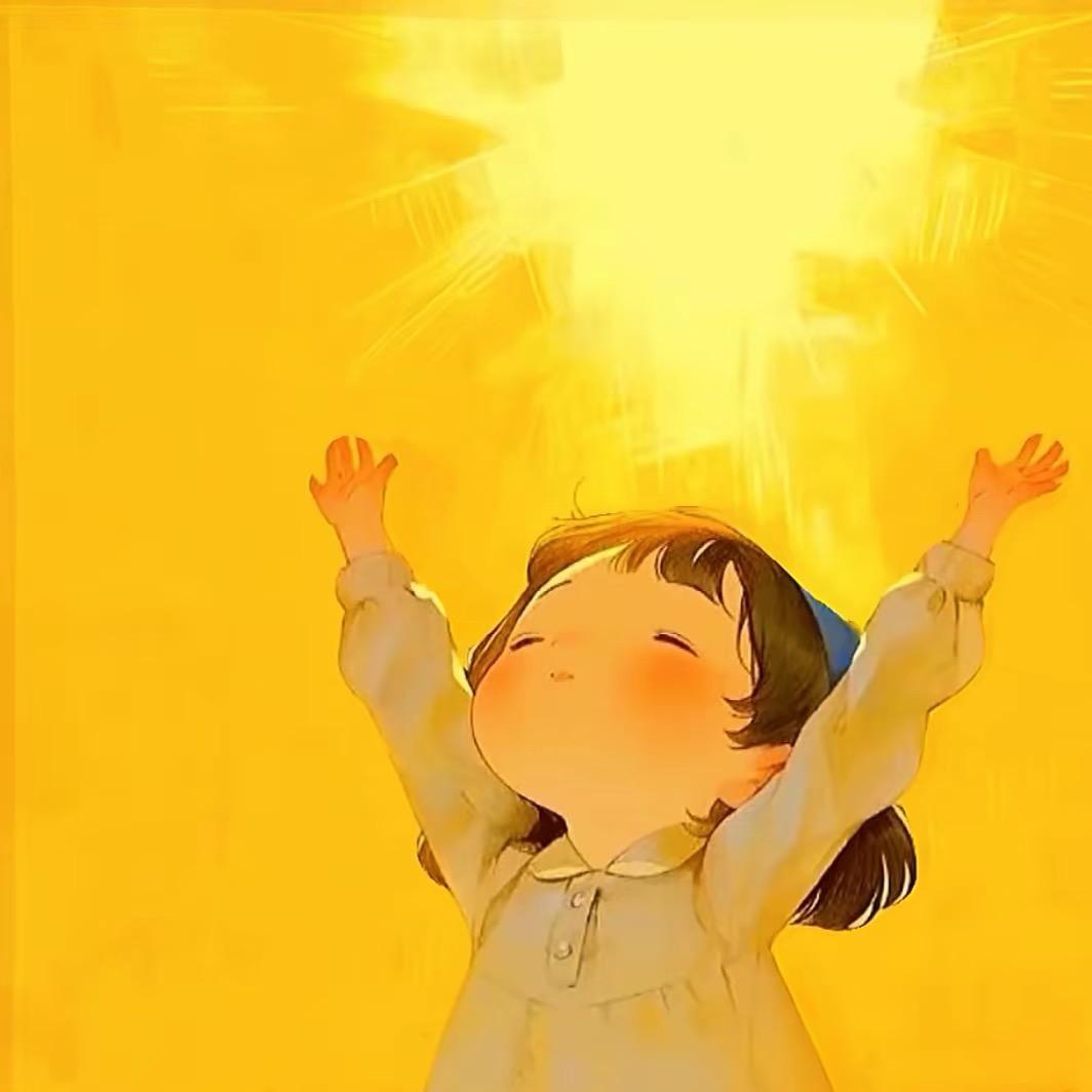 织女在此