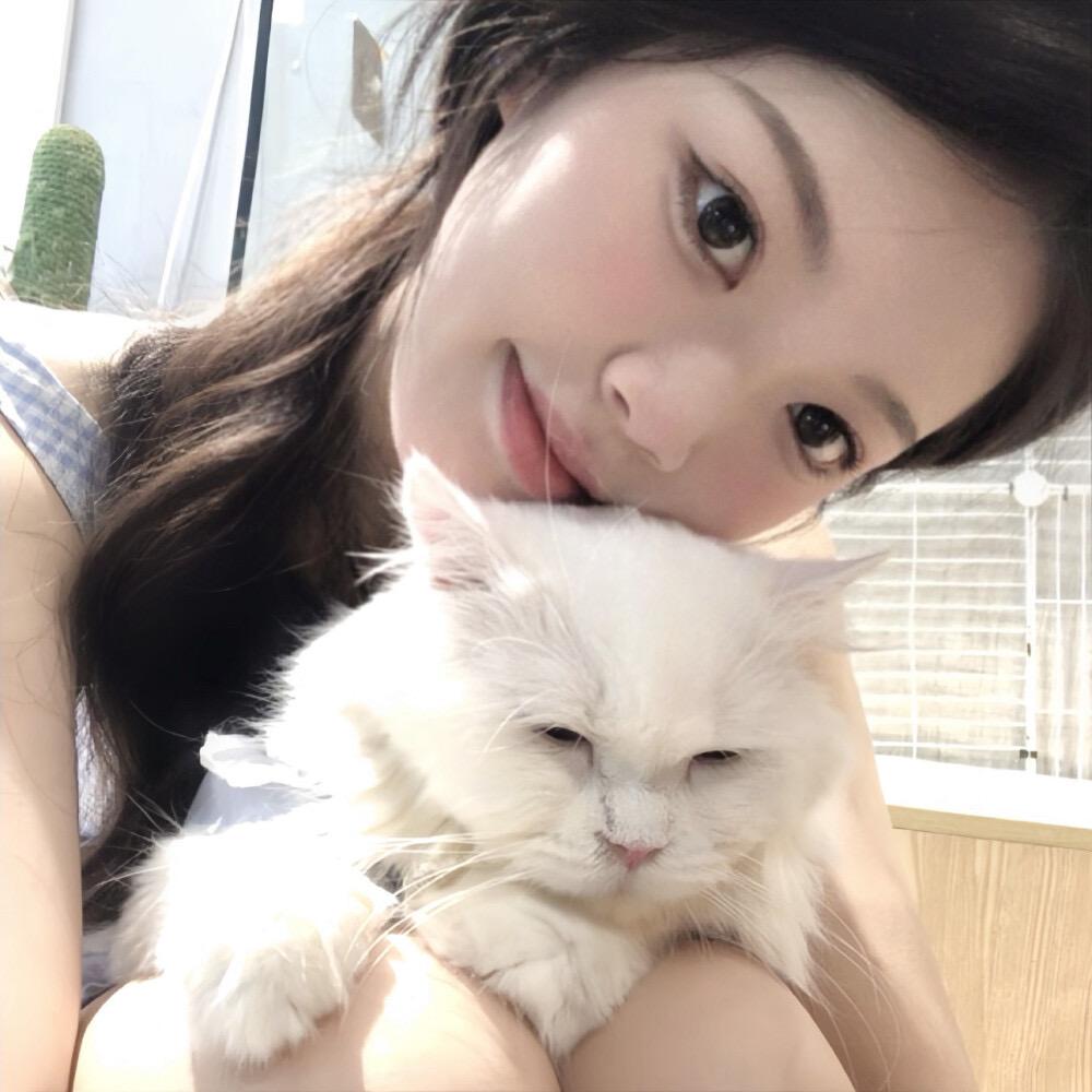 真小气