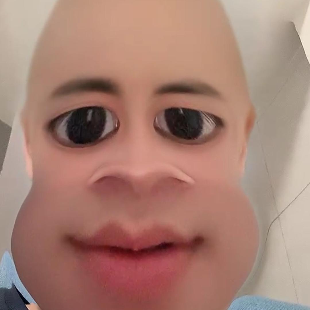 小华