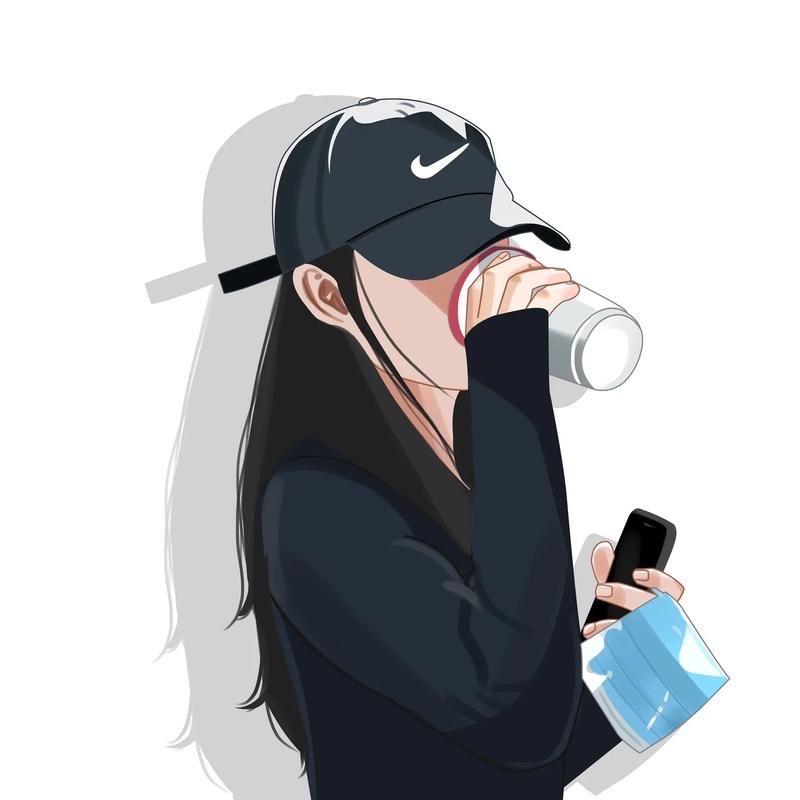 暖