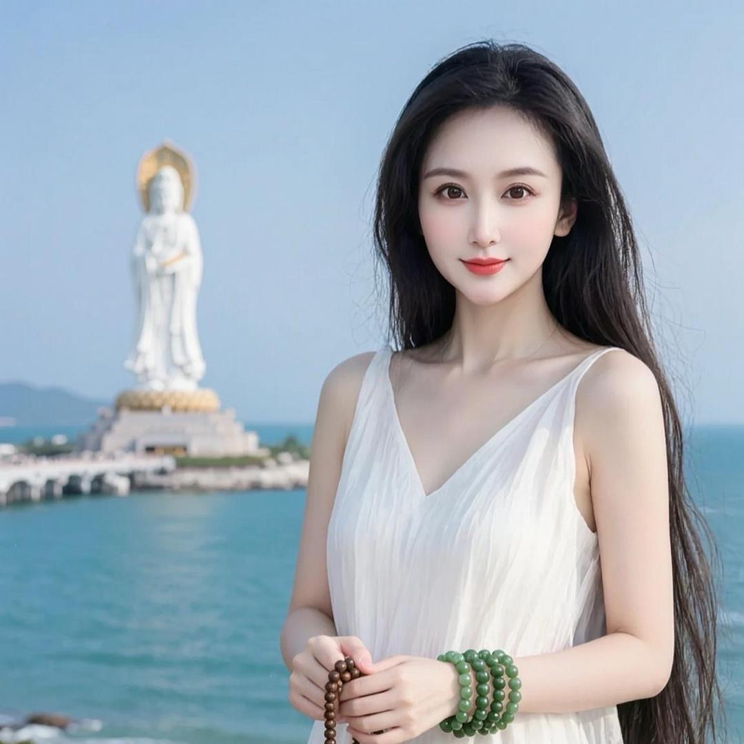 糊涂姐