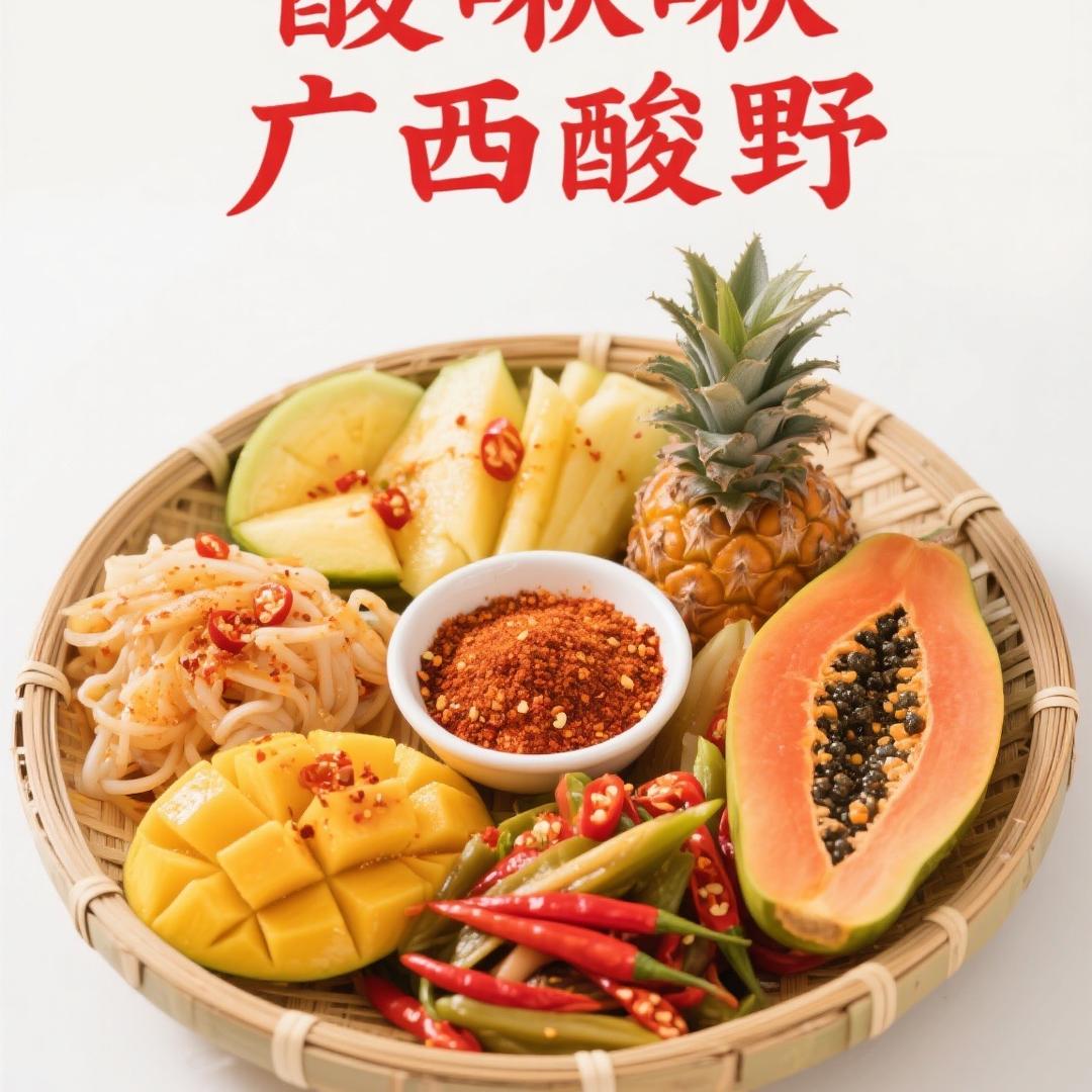 德弗纳尔轴承优选仓
