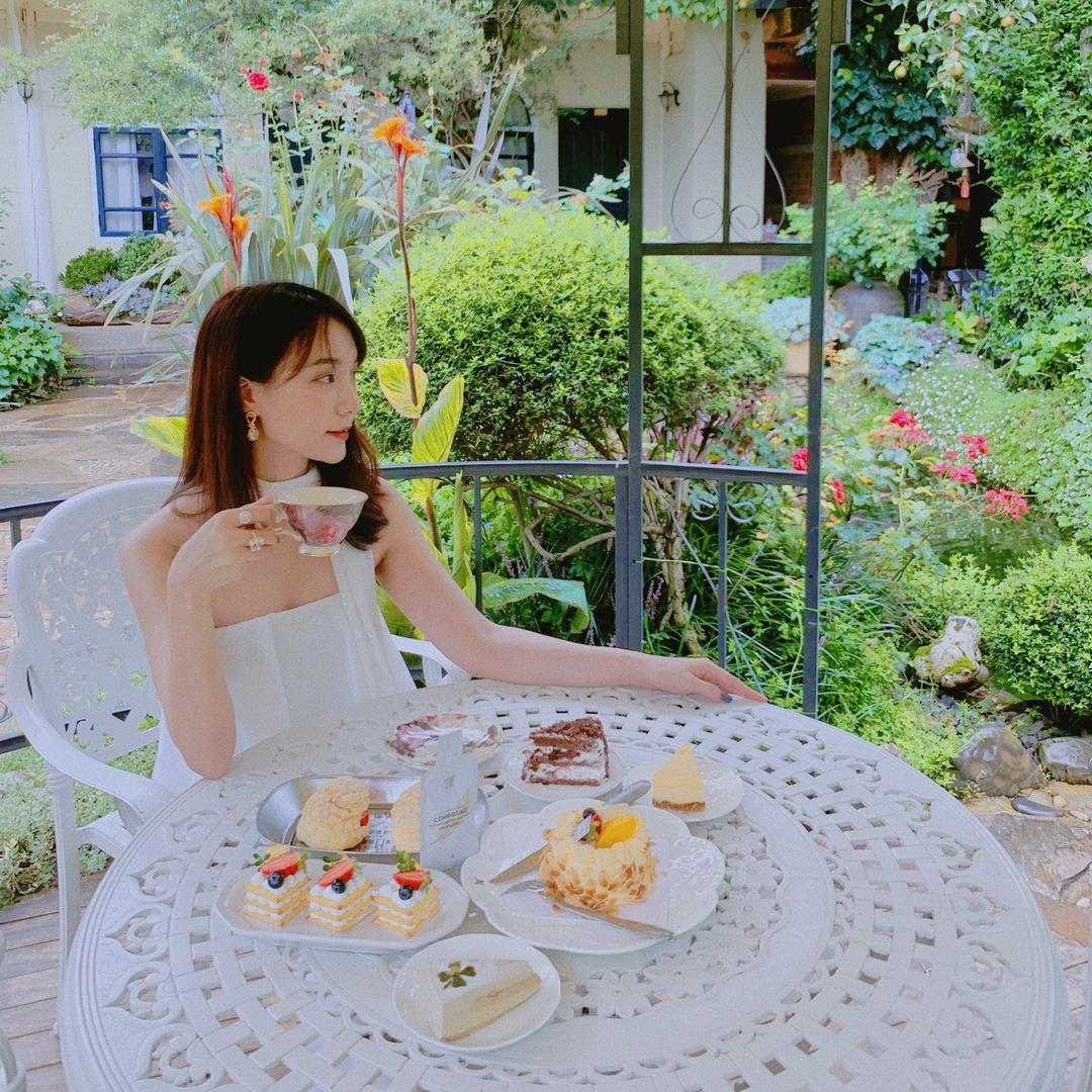 莫奈HOME家居