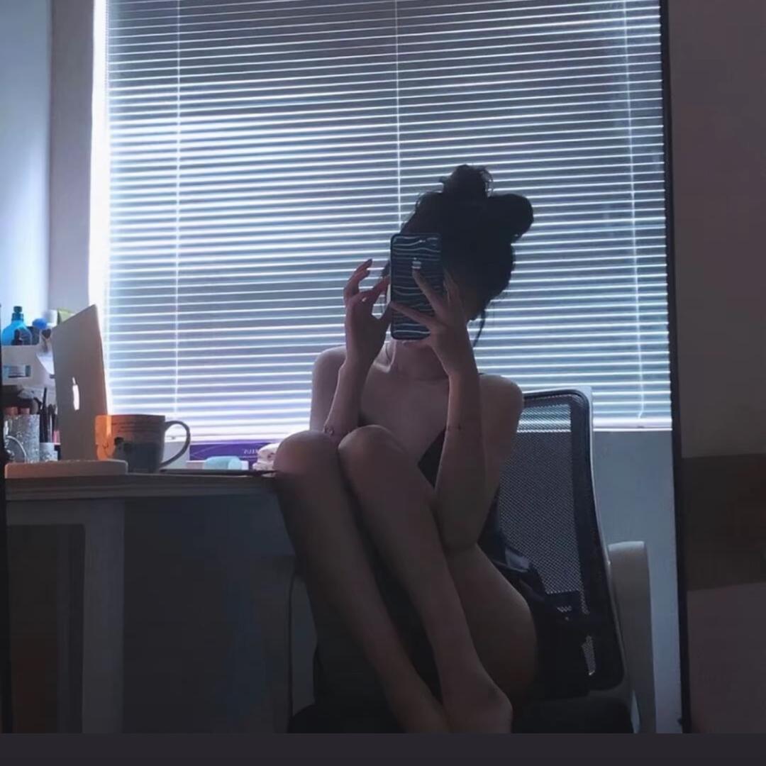 ♡