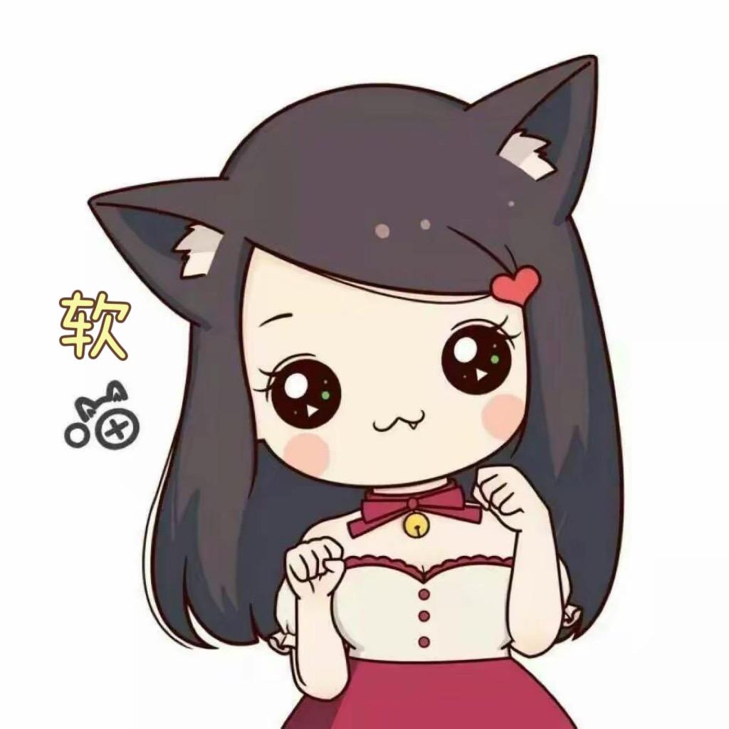 街头篮球软妹🐾