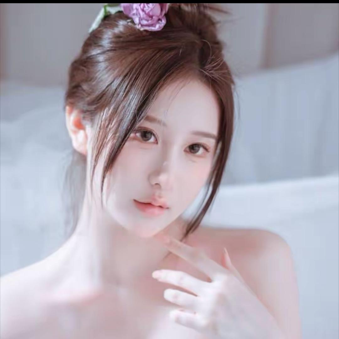 小奶童的狗