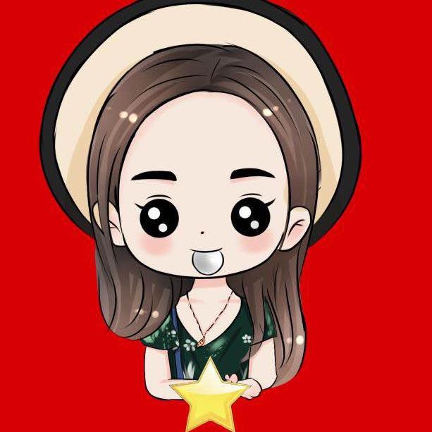 九万柒妹妹