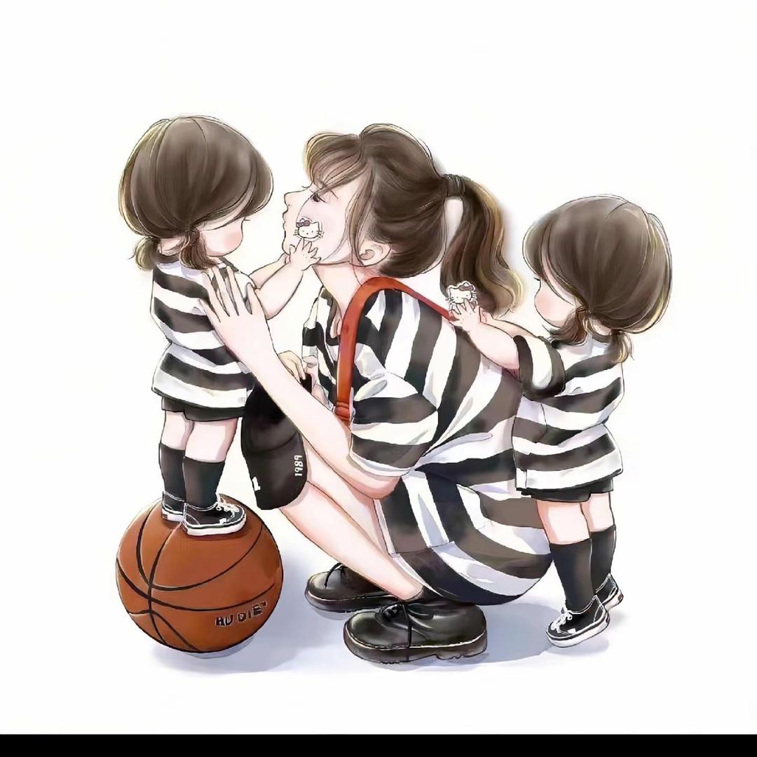 人生短短急个球⚽️