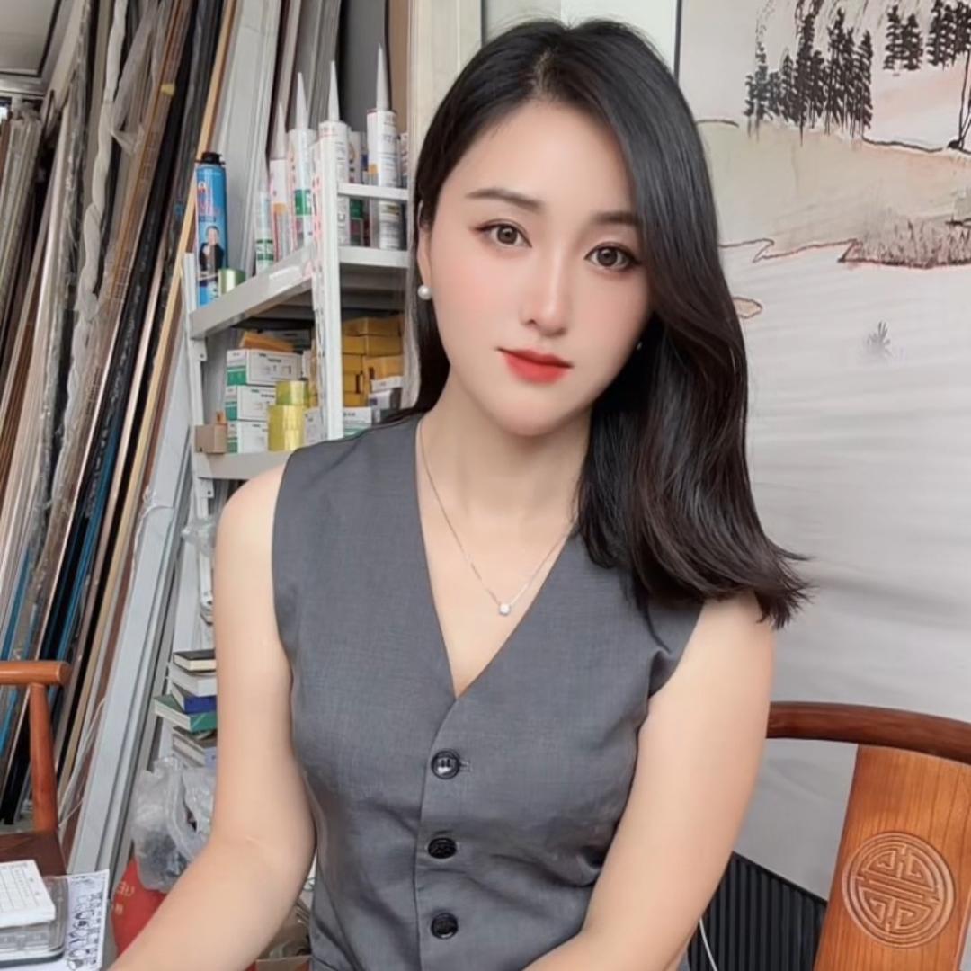 建材_小夏